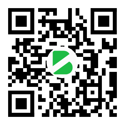 扫一扫加微信-趣拿体育