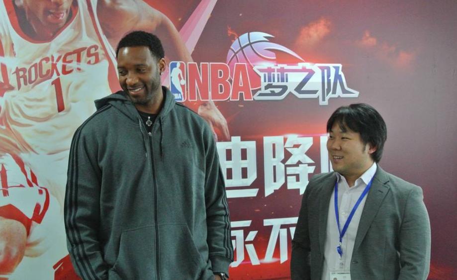 手机为什么下不了nba2k（又一NBA手游停止运营！风雨飘摇之下，篮球手游之路何去何从？）