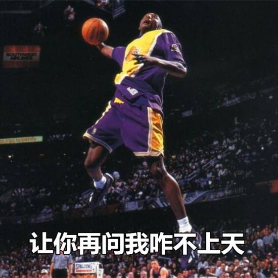 最强nba每月特效有哪些（最不真实的篮球游戏！玩家自带外挂飞天扣篮，还能冰冻篮筐！）