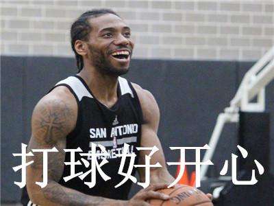 最强nba每月特效有哪些（最不真实的篮球游戏！玩家自带外挂飞天扣篮，还能冰冻篮筐！）