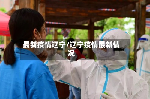 最新疫情辽宁/辽宁疫情最新情况-第2张图片