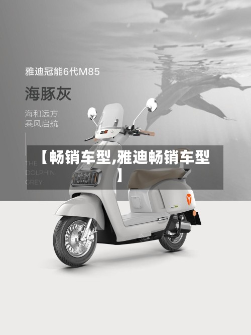 【畅销车型,雅迪畅销车型】-第3张图片