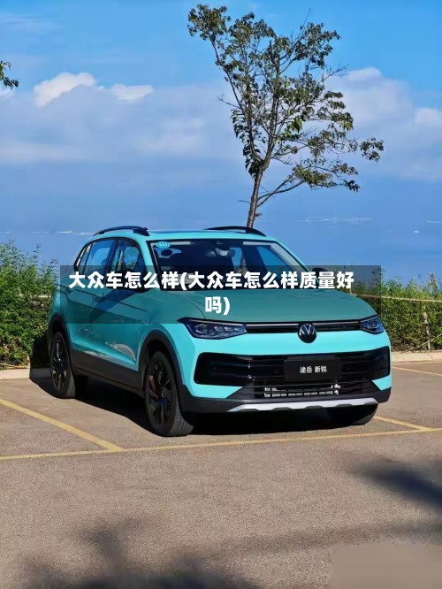 大众车怎么样(大众车怎么样质量好吗)