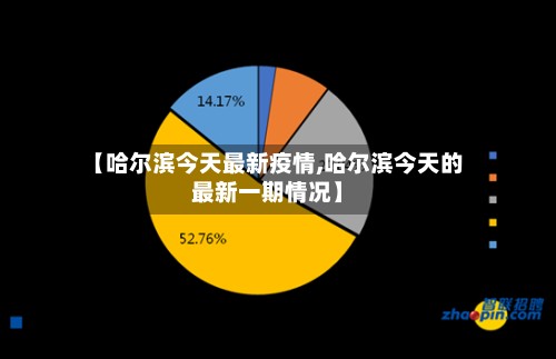 【哈尔滨今天最新疫情,哈尔滨今天的最新一期情况】-第2张图片