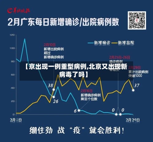 【京出现一例重型病例,北京又出现新病毒了吗】-第2张图片