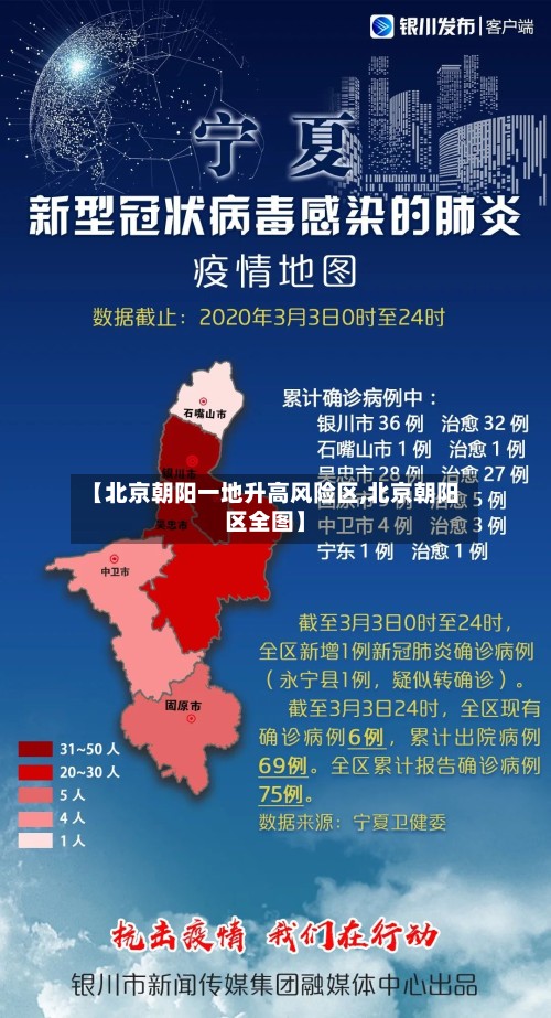 【北京朝阳一地升高风险区,北京朝阳区全图】