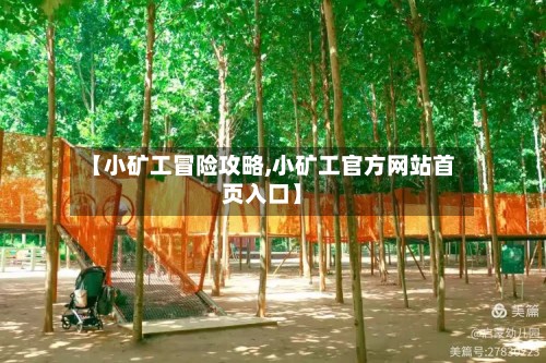 【小矿工冒险攻略,小矿工官方网站首页入口】