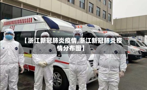 【浙江新冠肺炎疫情,浙江新冠肺炎疫情分布图】-第3张图片