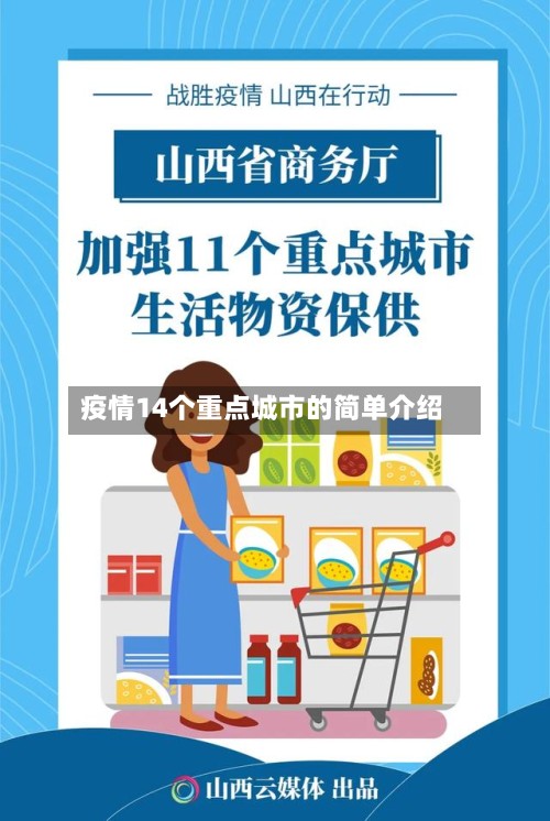 疫情14个重点城市的简单介绍