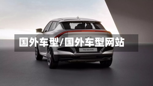 国外车型/国外车型网站