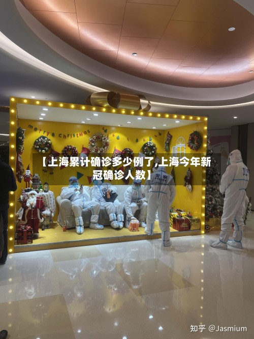 【上海累计确诊多少例了,上海今年新冠确诊人数】-第3张图片