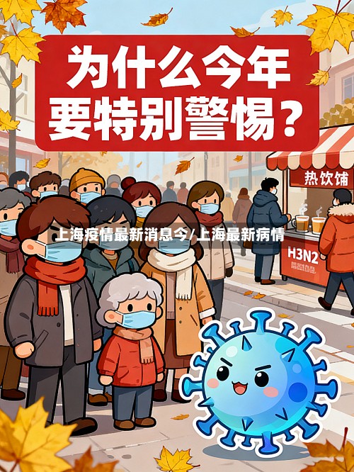 上海疫情最新消息今/上海最新病情-第3张图片