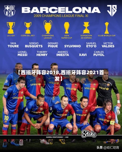 【西班牙阵容2018,西班牙阵容2021首发】-第2张图片