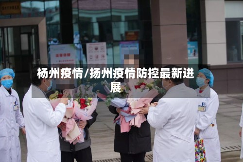 杨州疫情/扬州疫情防控最新进展-第2张图片