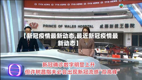 【新冠疫情最新动态,最近新冠疫情最新动态】