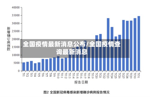 全国疫情最新消息公布/全国疫情查询最新消息-第2张图片