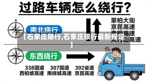 【石家庄限行,石家庄限行最新规定】-第3张图片
