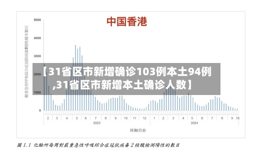 【31省区市新增确诊103例本土94例,31省区市新增本土确诊人数】-第2张图片