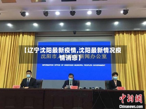 【辽宁沈阳最新疫情,沈阳最新情况疫情消息】-第2张图片