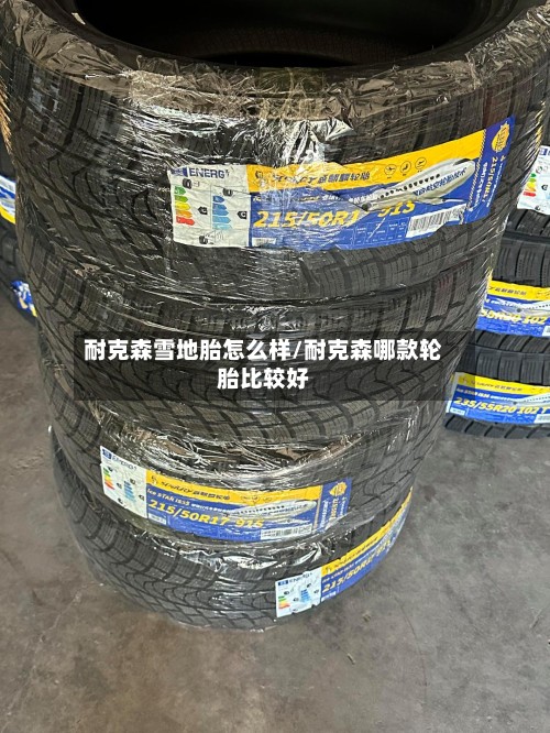 耐克森雪地胎怎么样/耐克森哪款轮胎比较好