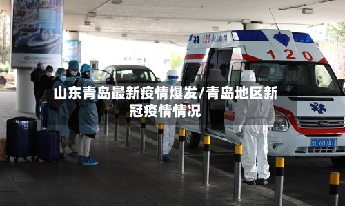 山东青岛最新疫情爆发/青岛地区新冠疫情情况-第2张图片