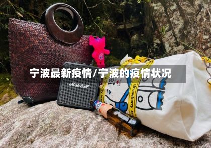 宁波最新疫情/宁波的疫情状况