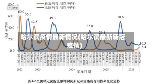 哈尔滨疫情最新情况(哈尔滨最新新冠疫情)