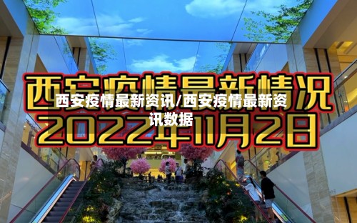 西安疫情最新资讯/西安疫情最新资讯数据-第2张图片