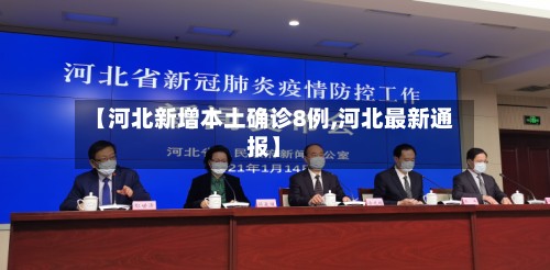 【河北新增本土确诊8例,河北最新通报】-第2张图片
