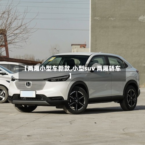 【两厢小型车新款,小型suv 两厢轿车】
