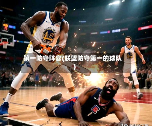 第一防守阵容(联盟防守第一的球队)