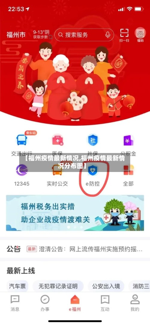 【福州疫情最新情况,福州疫情最新情况分布图】-第3张图片