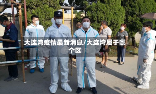 大连湾疫情最新消息/大连湾属于哪个区-第2张图片