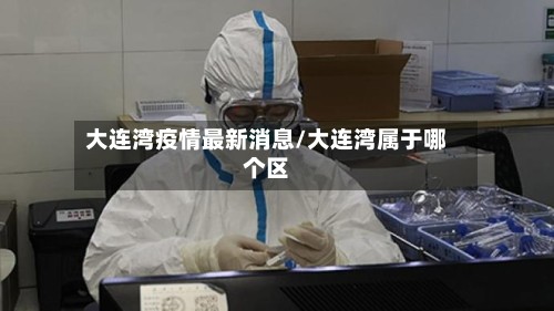 大连湾疫情最新消息/大连湾属于哪个区