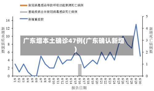 广东增本土确诊47例(广东确认新增)-第2张图片