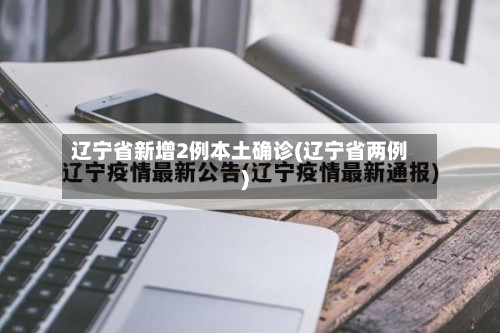 辽宁省新增2例本土确诊(辽宁省两例)-第2张图片