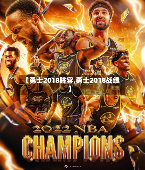 【勇士2018阵容,勇士2018战绩】