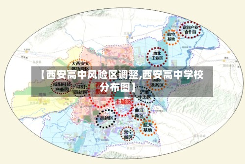 【西安高中风险区调整,西安高中学校分布图】-第3张图片