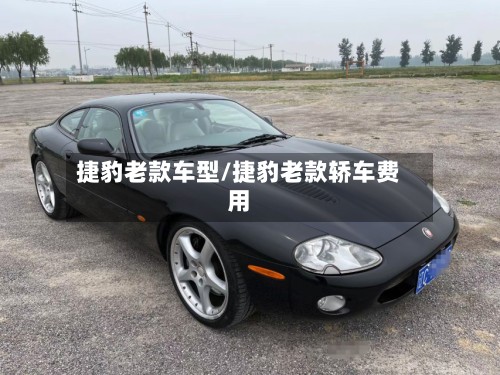 捷豹老款车型/捷豹老款轿车费用-第2张图片