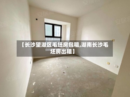 【长沙望湖区毛坯房包租,湖南长沙毛坯房出租】-第2张图片