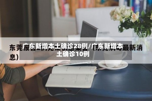 广东新增本土确诊28例/广东新增本土确诊10例