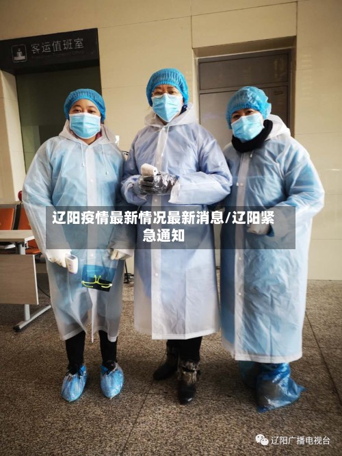 辽阳疫情最新情况最新消息/辽阳紧急通知-第2张图片