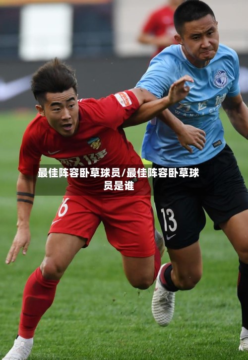 最佳阵容卧草球员/最佳阵容卧草球员是谁