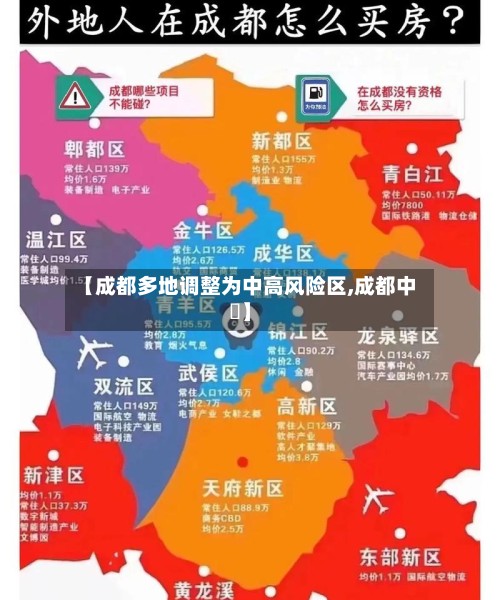 【成都多地调整为中高风险区,成都中專】-第2张图片