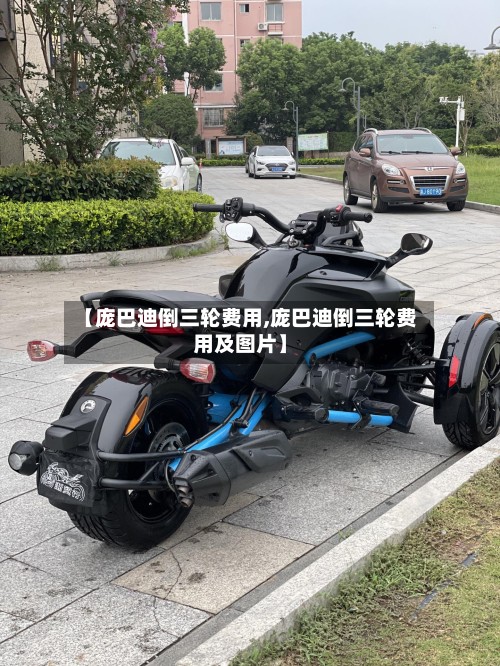【庞巴迪倒三轮费用,庞巴迪倒三轮费用及图片】-第2张图片