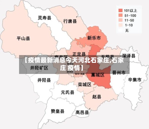 【疫情最新消息今天河北石家庄,石家庄 疫情】