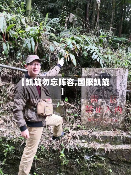 【凯旋勿忘阵容,国服凯旋】