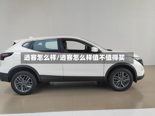 逍客怎么样/逍客怎么样值不值得买