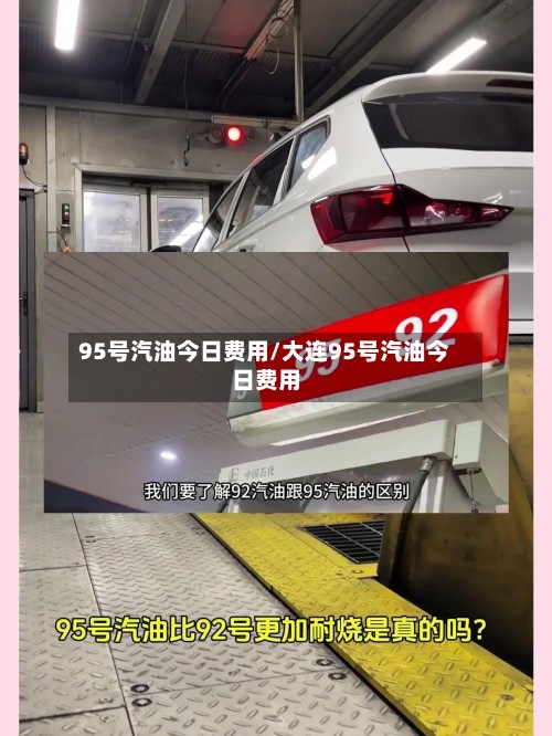 95号汽油今日费用/大连95号汽油今日费用