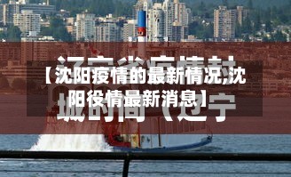【沈阳疫情的最新情况,沈阳役情最新消息】